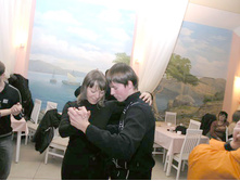 23.01.2008 1:04:43