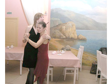 23.01.2008 1:05:42