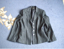 �44-46 �� �������. ������ ���� 1100, ������ �������� 300�