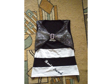 �44 150�