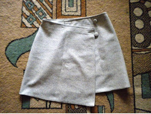 �42-46 300�