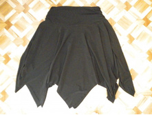 �44-46 500�