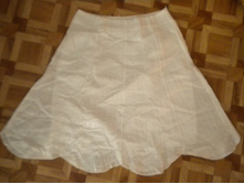 �44 250�