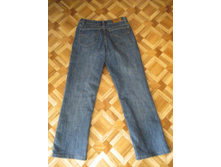 �46-48 ���� 160 700�