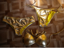 ����� �-�, ����� �44-48 500�