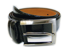 ������ Malgrado 4057 - 590 ���. + %