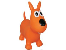 doggy_555ya.JPG