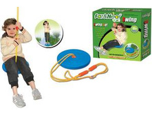 fn-so53200-r_335yayap.jpg