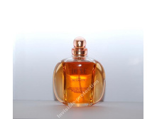 Dune Christian Dior