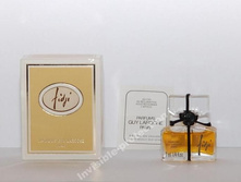 Fidji Guy Laroche ������ ������ ������