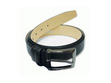 ������ Malgrado ZEE11 - 590 ���. + %
