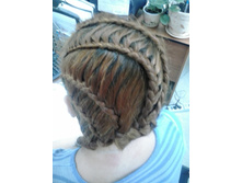 2012-07-17 16.42.37.jpg