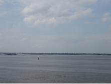 02.06.2010 17:38:04