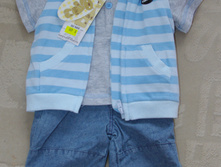 IMGP0019.JPG