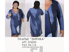 376255(980-00).jpg