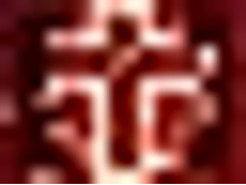 24.01.2008 23:43:35