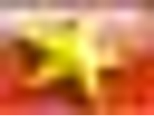 24.01.2008 23:45:15