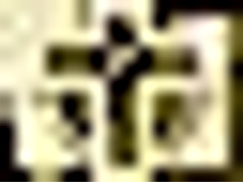 24.01.2008 23:46:38