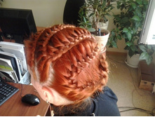 2012-08-17 17.32.19.jpg