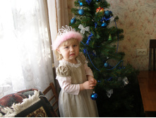 25.01.2008 13:12:41