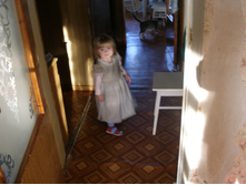 25.01.2008 13:13:57