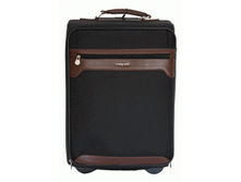 ������� Malgrado 515-15D BROWN - 2500 ���. + % NEW!!!