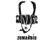 27.01.2008 19:11:41