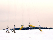28.01.2008 11:07:44