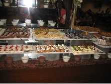 03.06.2010 0:32:36