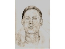 03.06.2010 3:51:33