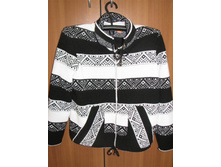 �-21 (Medium), 780�