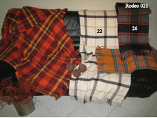 ���� Rodeo 021 