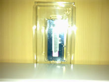 12102011092.jpg