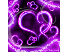 withlove