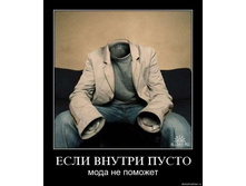 1246911779_s3img_4987759_25166_1.jpg