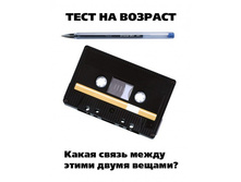 1318333232_1.jpg
