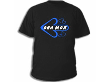 black_250.jpg