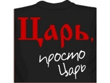 main.png