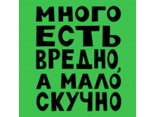 ����.png