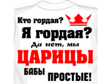 ������.png