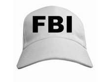 fbr.png
