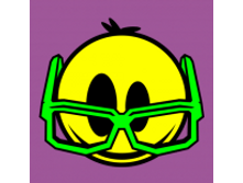 main_man_square.png