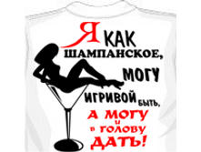 �������.png