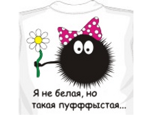 ��������.png