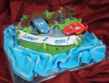 IMG_1547.JPG
