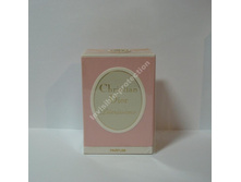Diorissimo Christian Dior Parfum 30�� ������