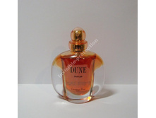 Dune Christian Dior ������