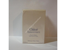 Chloe Innocence 100��
