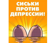 01.02.2008 18:16:35