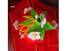 DSCN7340.JPG